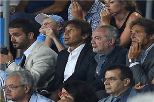 CONTE-DELA-0902