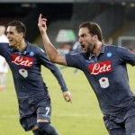 HIGUAIN E CALLEJON 654