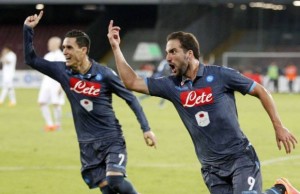 HIGUAIN E CALLEJON 654