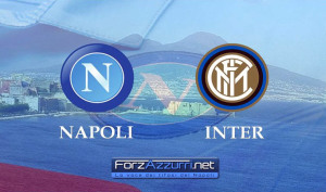napoli_inter