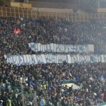striscione tardelli