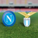 NAPOLI-LAZIO 0804