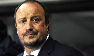 benitez1