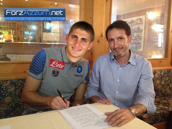bigon verratti