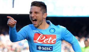 dries_mertens