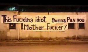 striscione_contro_pallotta