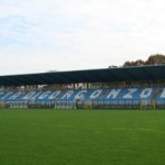 ERMINIO_GIANA_STADIO