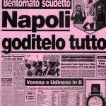 Gazetta-----822 (2)