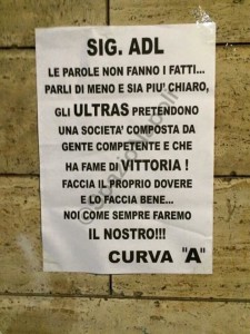 manifesto_curvaA
