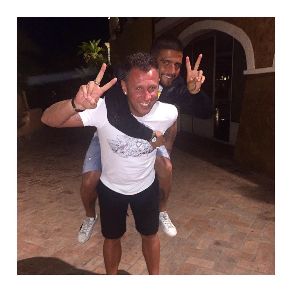 Insigne_Cassano