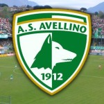 avellino-640x400