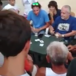 De Laurentiis con tifosi1