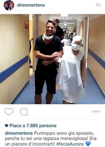 mertens_instagram