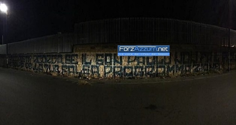murales protesta