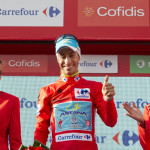 FABIO ARU
