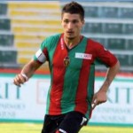 fabio-pisacane