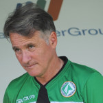 tesser-avellino-agropoli-e1440661155802-1440x564_c