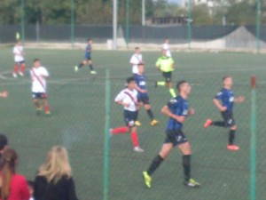 all lega pro casertana