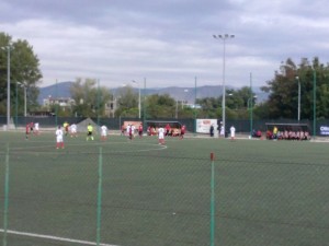 allievi lega 78