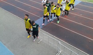 allievi lega pro 1
