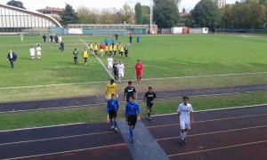 allievi lega pro 2