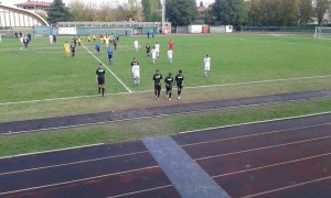 allievi lega pro 3
