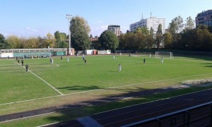 allievi lega pro 4