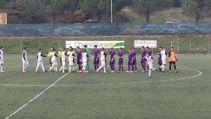 allievi lega pro 4