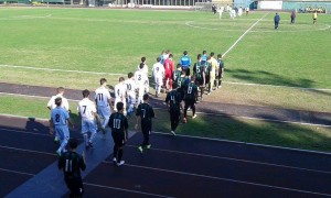 allievi lega pro 5