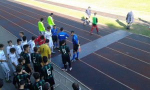 allievi lega pro 6
