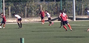 berretti casertana 2