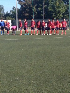berretti casertana 7