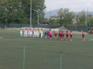 giovanili 1