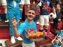 insigne 2