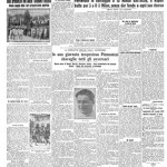 milan napoli 1932