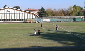 primavera bologna 2