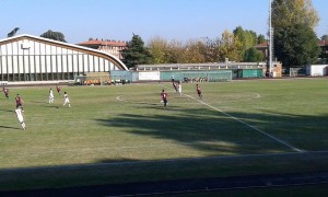 primavera bologna 3