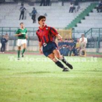 CARBONE_CASERTANA