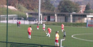 all casertana 2