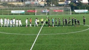 all lega pro siena 23