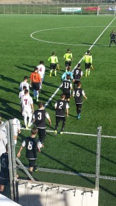 all lega pro siena pont 45