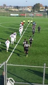 all lega pro siena pont 6767