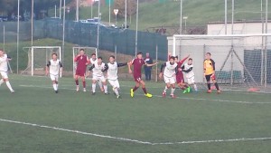 all siena 45