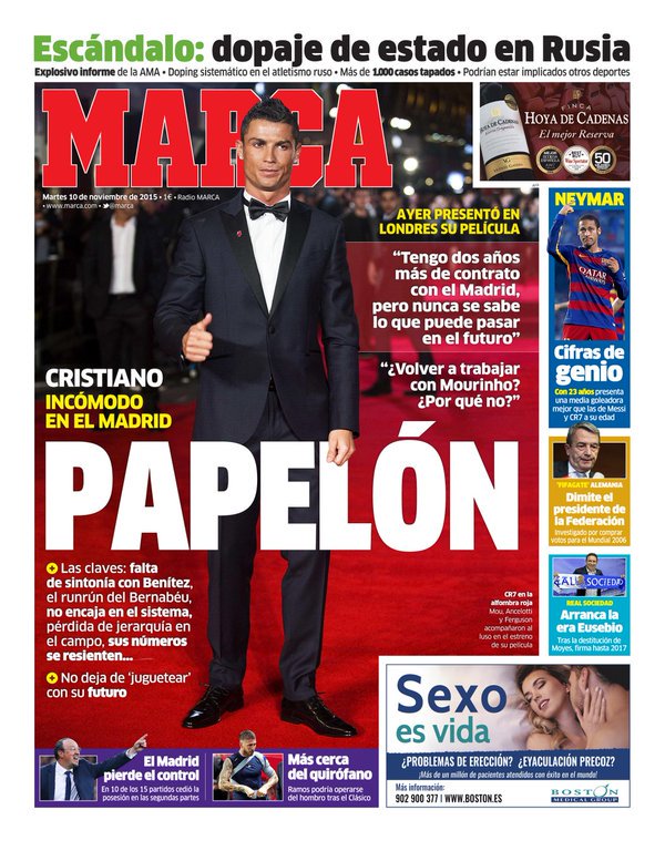 marca2