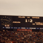 milan cavese_2_752440