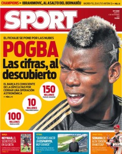 mundo1