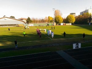 primav bol inter 5