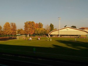 primav bol inter 8
