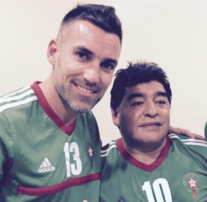 reveillere_diego