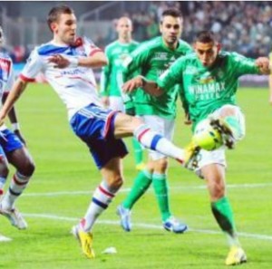 reveillere_ghoulam
